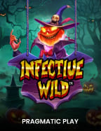 คา สิ โน เครดิต ฟรี 300 เว็บ la galaxy ที่คุณควรรู้จัก