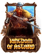 วิธีเล่นคา สิ โน เครดิต ฟรี 1000 อย่างมือโปรจากประสบการณ์จริง