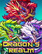 รีวิวคา สิ โน เครดิต ฟ รีๆ: การเล่นที่แสนสนุกและสุดคุ้มค่า