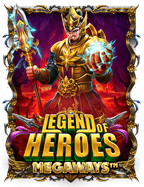 โปรโมชั่น คา สิ โน เครดิต ฟรี 300 ที่ไม่ควรพลาด