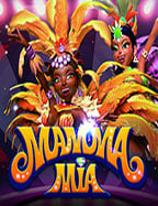 918kiss plus สมัคร สู่โลกแห่งเกมสล็อตที่น่าตื่นเต้น