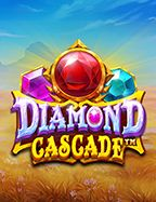 รีวิวสุดมันส์ ปั่น สล็อต แตก ง่าย จากค่าย CQ9