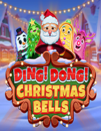 วิธีปั่น สล็อต แตก ง่าย ที่ควรรู้แล้วจะเทพขึ้น!