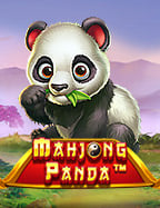 ปั่น สล็อต โจ๊ก เกอร์ ให้ปังกับ Spade Gaming ง่ายๆ